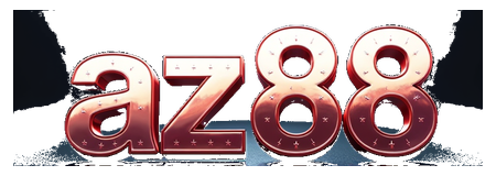 az88 logo
