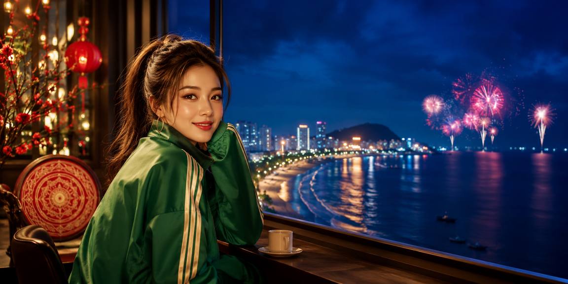 az88 Arcade
