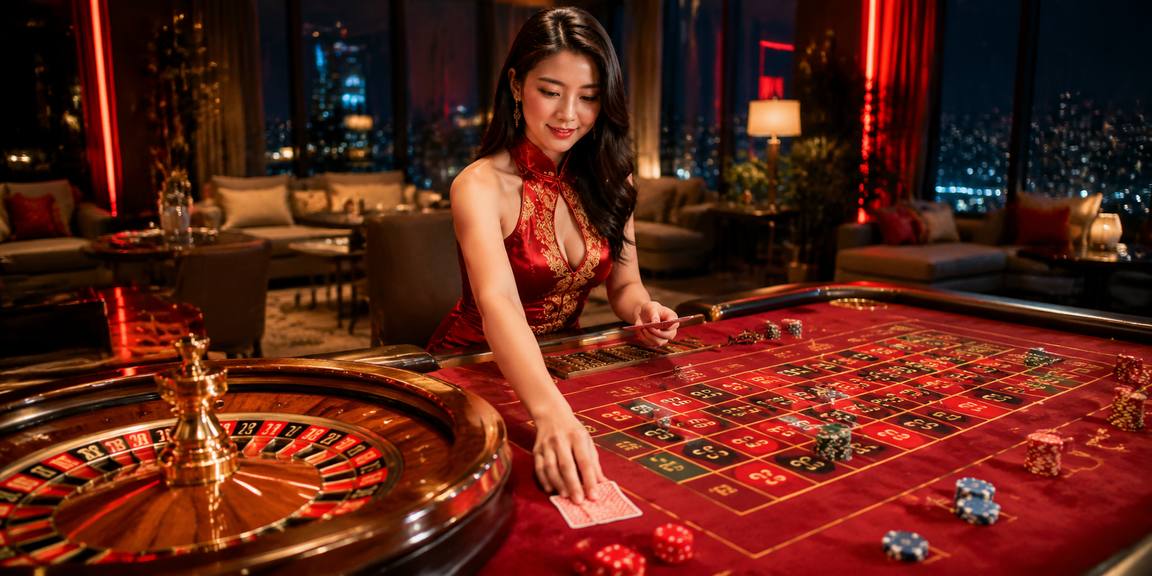 az88 Khu vực hỗ trợ