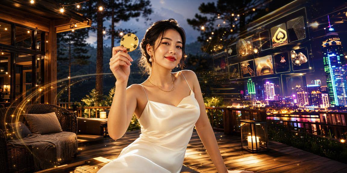 az88 Tỷ Lệ Vòng Đấu