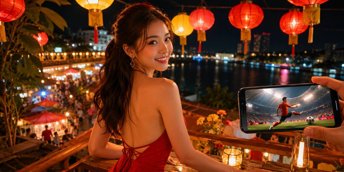 az88 Hỗ trợ khách hàng